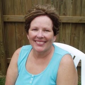 Meet your Posher, Gail